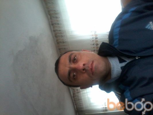  ,   Alihan, 43 ,   
