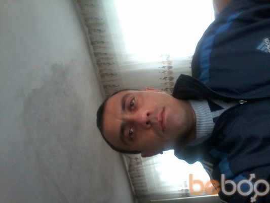  ,   Alihan, 42 ,   