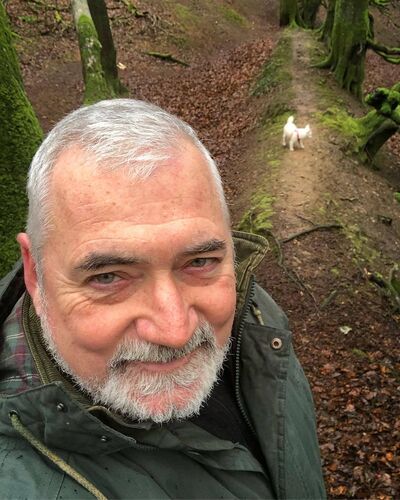  ,   Jeffery, 64 ,   ,   , c 