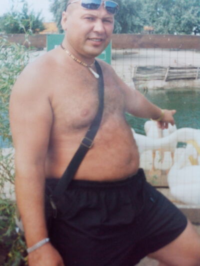  ,   Goliaf, 40 ,  