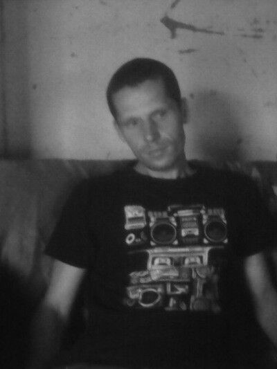  -,   , 35 ,   ,   , c 
