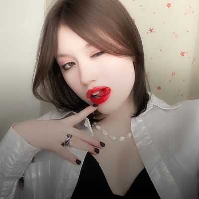  -,   , 20 ,   ,   