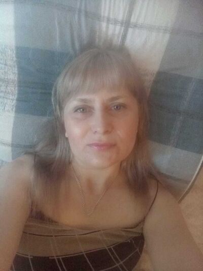  ,   , 50 ,     , c 