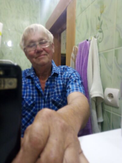  ,   , 66 ,   