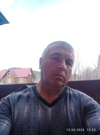  ,   , 53 ,   ,   , c 