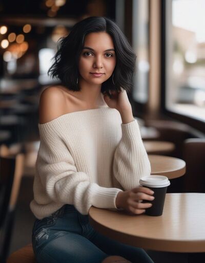  ,   , 33 ,   