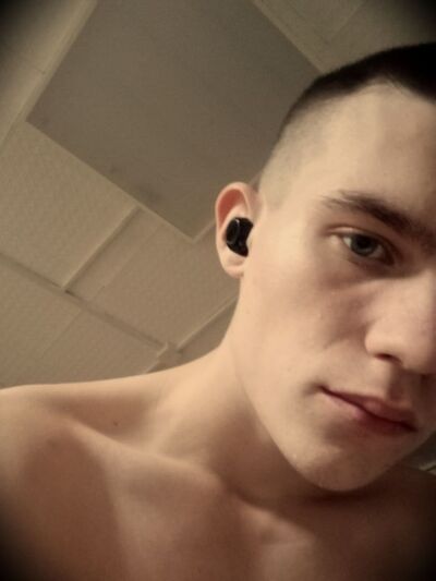 ,   , 21 ,   ,   