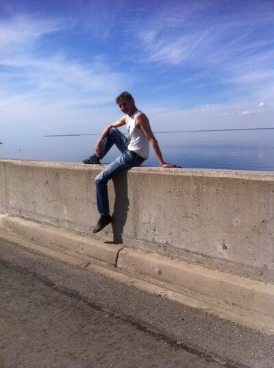  -,   , 55 ,   ,   , c 