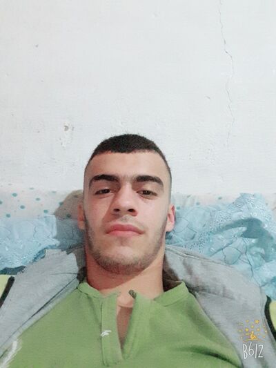  ,    , 28 ,   ,   , c 