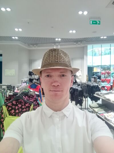  ,   , 44 ,   ,   , c , 