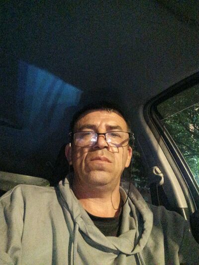 ,   , 48 ,   ,   