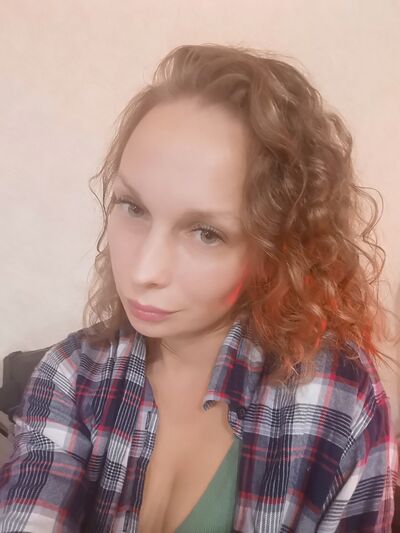  ,   , 37 ,     , c , 