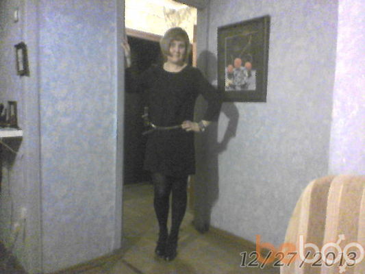  ,   , 47 ,   ,   , c 