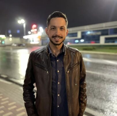  ,   Dodo, 28 ,   ,   