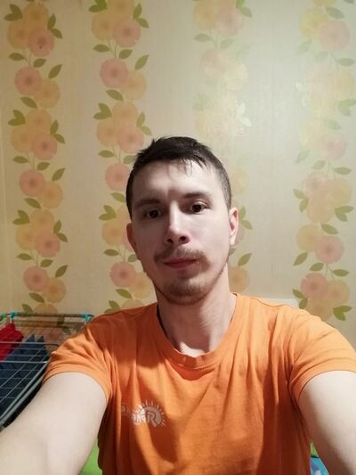  ,   , 35 ,     , c 