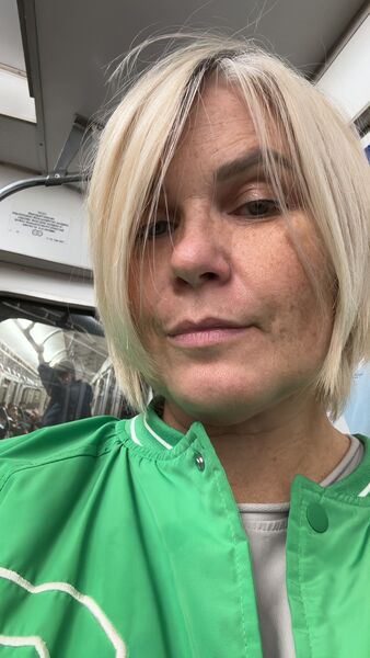 -,   , 52 ,     