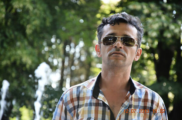  ,   Oruc, 53 ,   