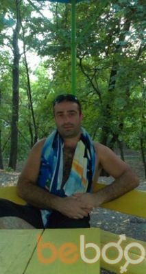  ,   Irakli, 41 ,   ,   , c 