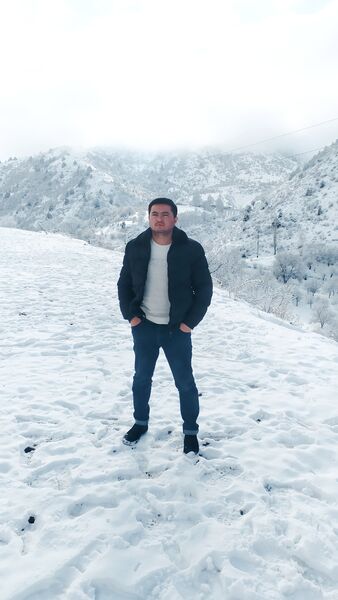  ,   Nurbek, 26 ,   ,   