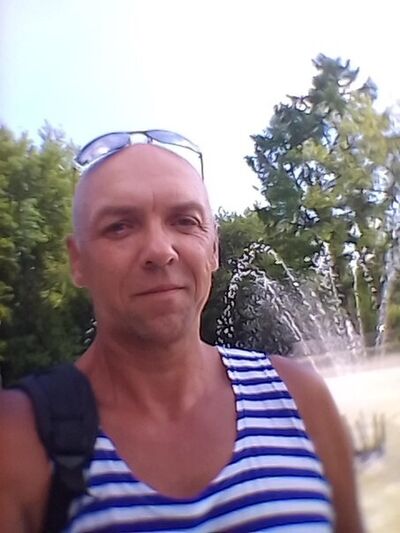  ,   , 55 ,   c 
