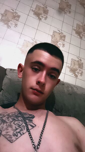  ,   , 21 ,   ,   , c , 