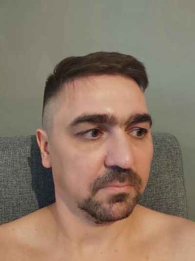  ,   Shellar, 45 ,     , c , 