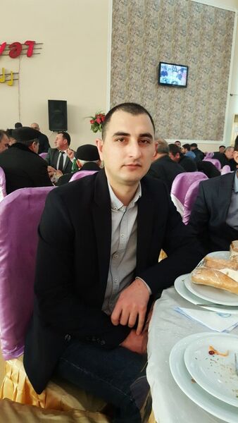  ,   Vasif, 38 ,   ,   , c 