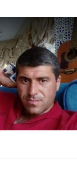  ,   , 41 ,   ,   , c , 
