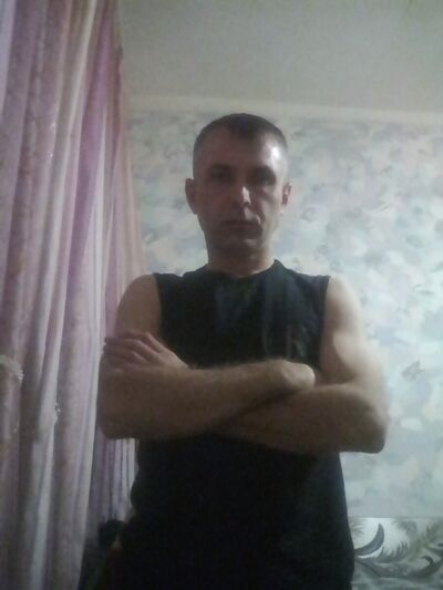  ,   Aleksandr, 39 ,   ,   , 