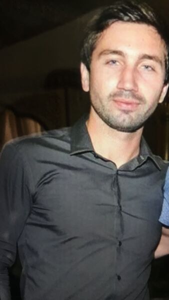  ,   , 33 ,   ,   