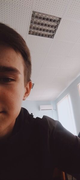  ,   , 21 ,   