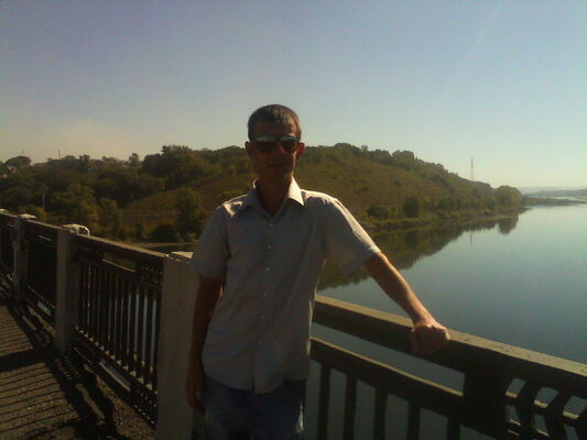  ,   Maks, 34 ,   ,   , c 