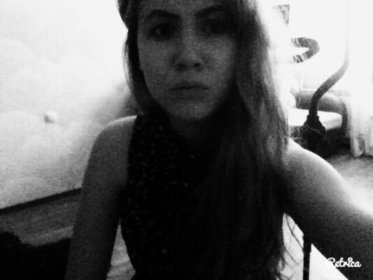  ,   Yulia, 27 ,   ,   , c 