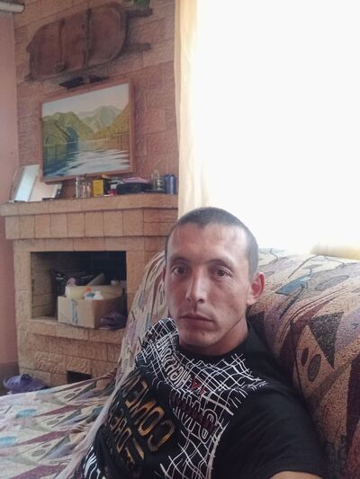  ,   Maxim, 35 ,   ,   