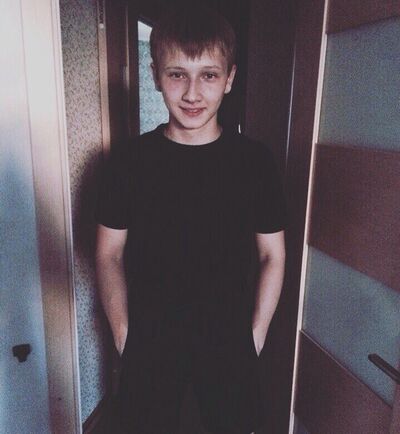  ,   , 27 ,   