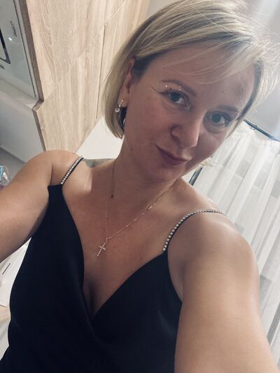  -,   , 37 ,   ,   