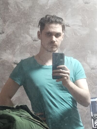  -,   Igor, 30 ,   