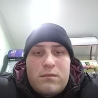  ,   Arman, 27 ,   ,   , c 