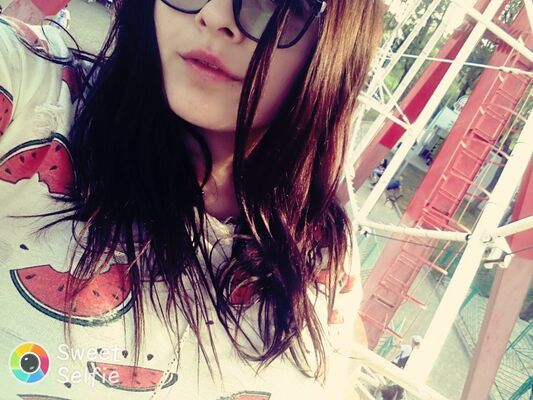  ,   , 25 ,     , c 