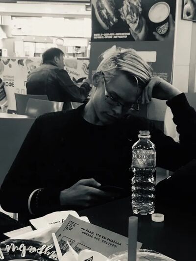  -,   , 23 ,   ,   
