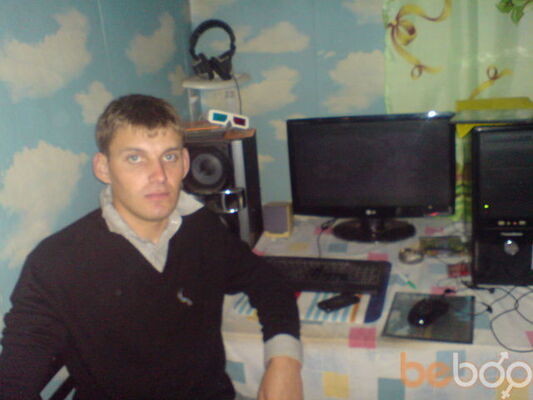  ,   , 37 ,     , c 