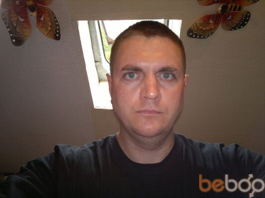  Brilon,   Andrej, 45 ,     , c 