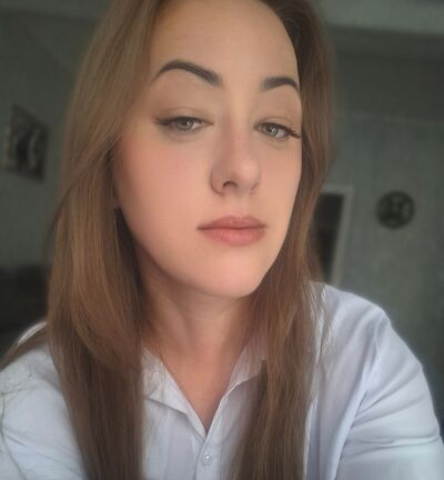  ,   , 34 ,   ,   , c , 