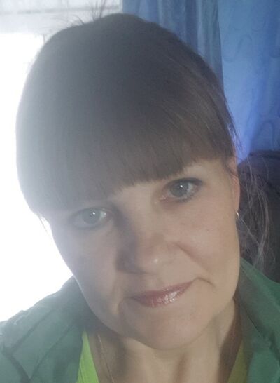  ,   , 49 ,     , c , 