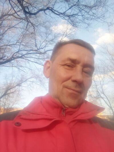  ,   , 51 ,   ,   , 