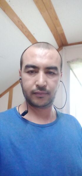  ,   Umarjon, 30 ,   ,   