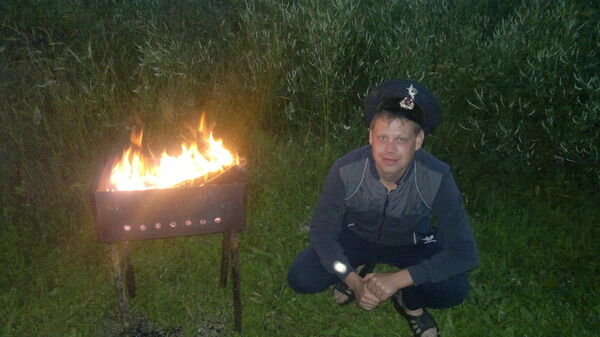  ,   Tema, 41 ,   