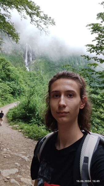  ,   , 19 ,   ,   
