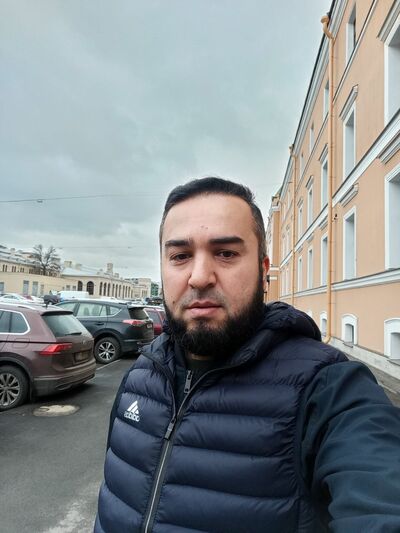  -,   , 38 ,   ,   