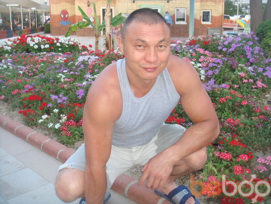  ,   Aleksey, 51 ,  